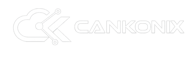 Cankonix